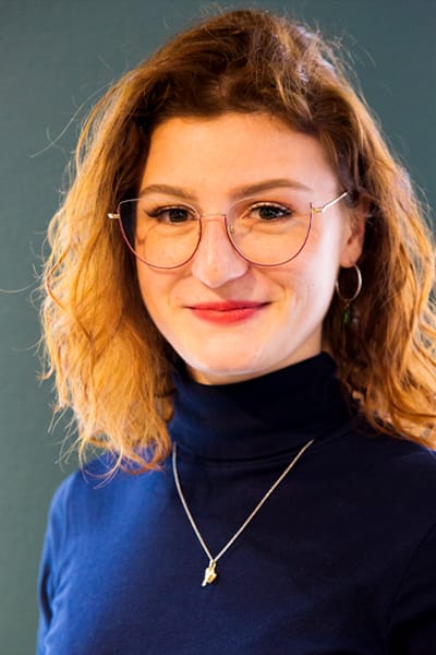 Mali Bäumler