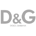 D&G