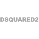 DISQUARED2