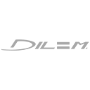 Dilem