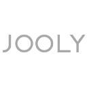 JOOLY