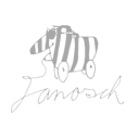 Janosch