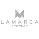 LaMarka
