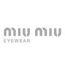 MIUMIU