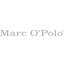 Marcopolo