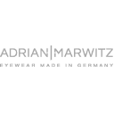 Marwitz