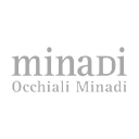 Minadi