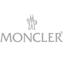 Monclear