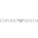 armani