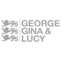 die-brille-marken-george-gina-lucy-1