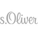 s.Oliver