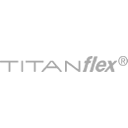 titan