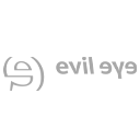 evileye