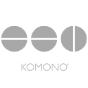 komono