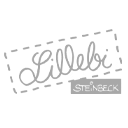 lillibee
