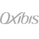 oxibis