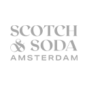 scotchandsoda