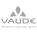 vaude