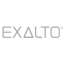 EXALTO