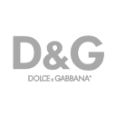 Dolce&G