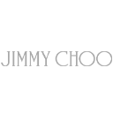 Jimmy-Choo