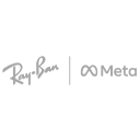 rayban-meta
