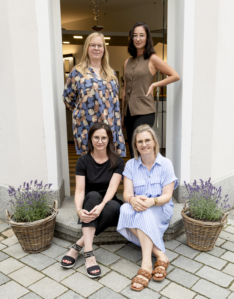 brillenhaus-horrer-team-2025-08